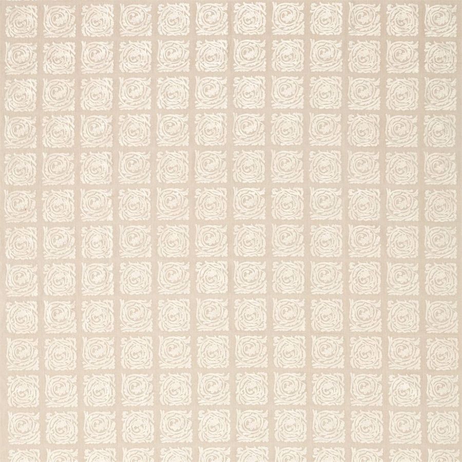 Pure Scroll Embroidery 236613