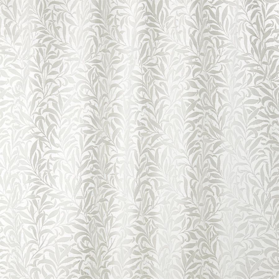 Pure Willow Bough Embroidery 236065