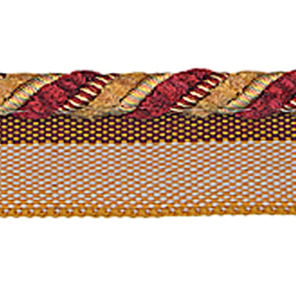 Chenille 1007-DVT-7338