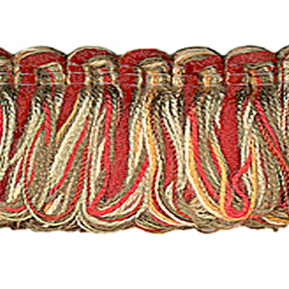 Chenille 1114-DV-4017