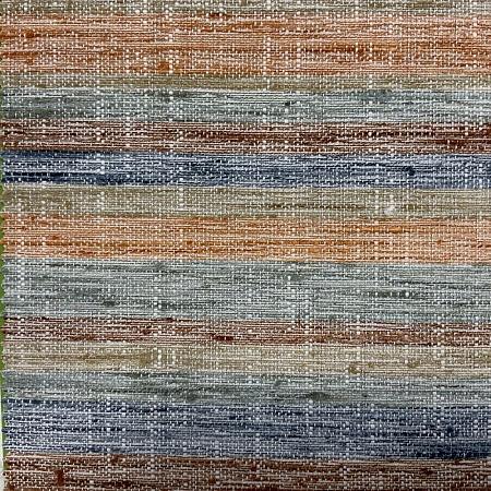 Faded Stripe Spice