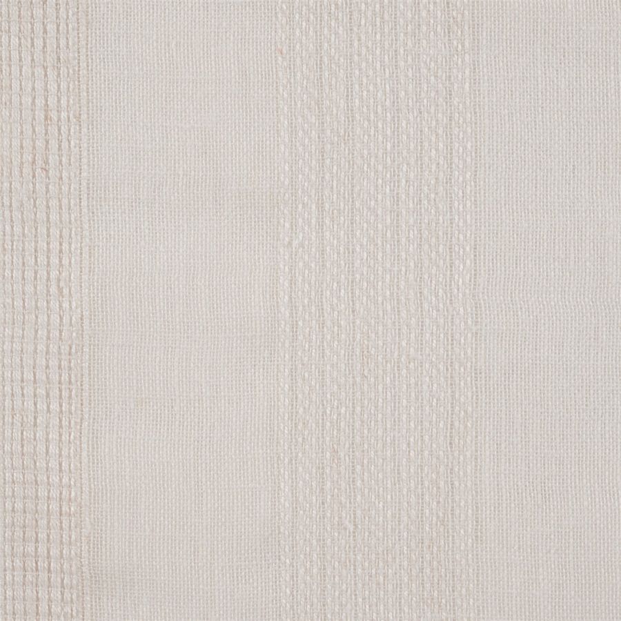 PurityVoiles 141697