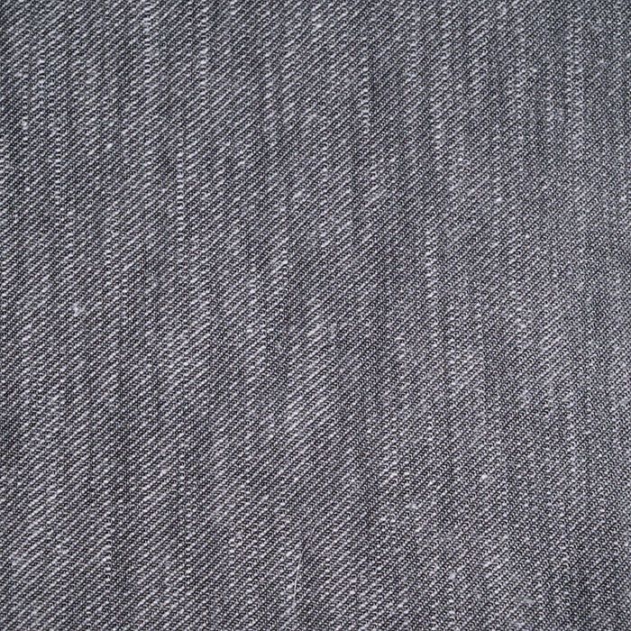 2812/62 ткань Espocada