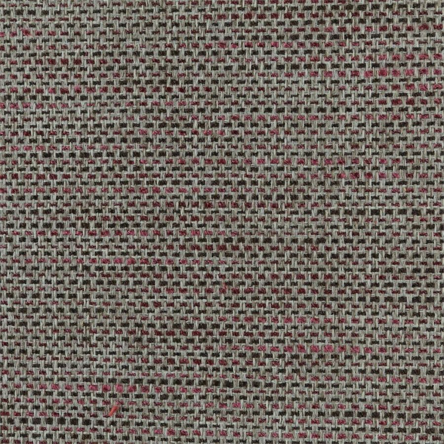 Rhythmic 440857