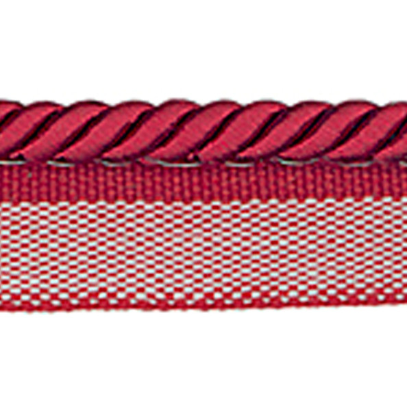 Antique 1028-T-8004