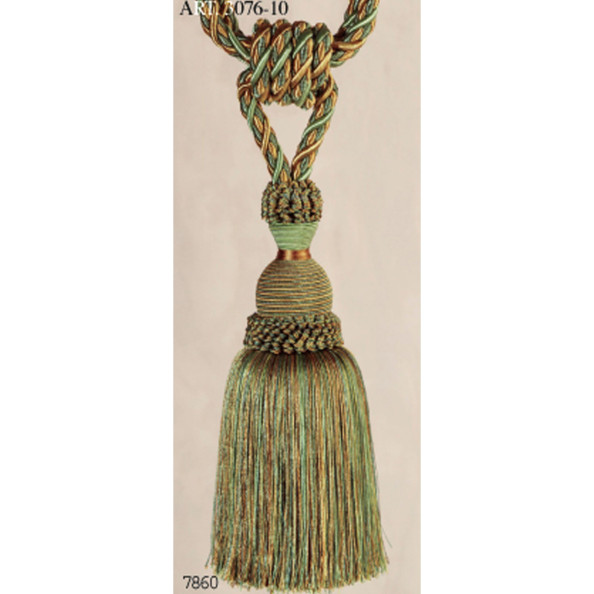 Antique 3076-10-7860