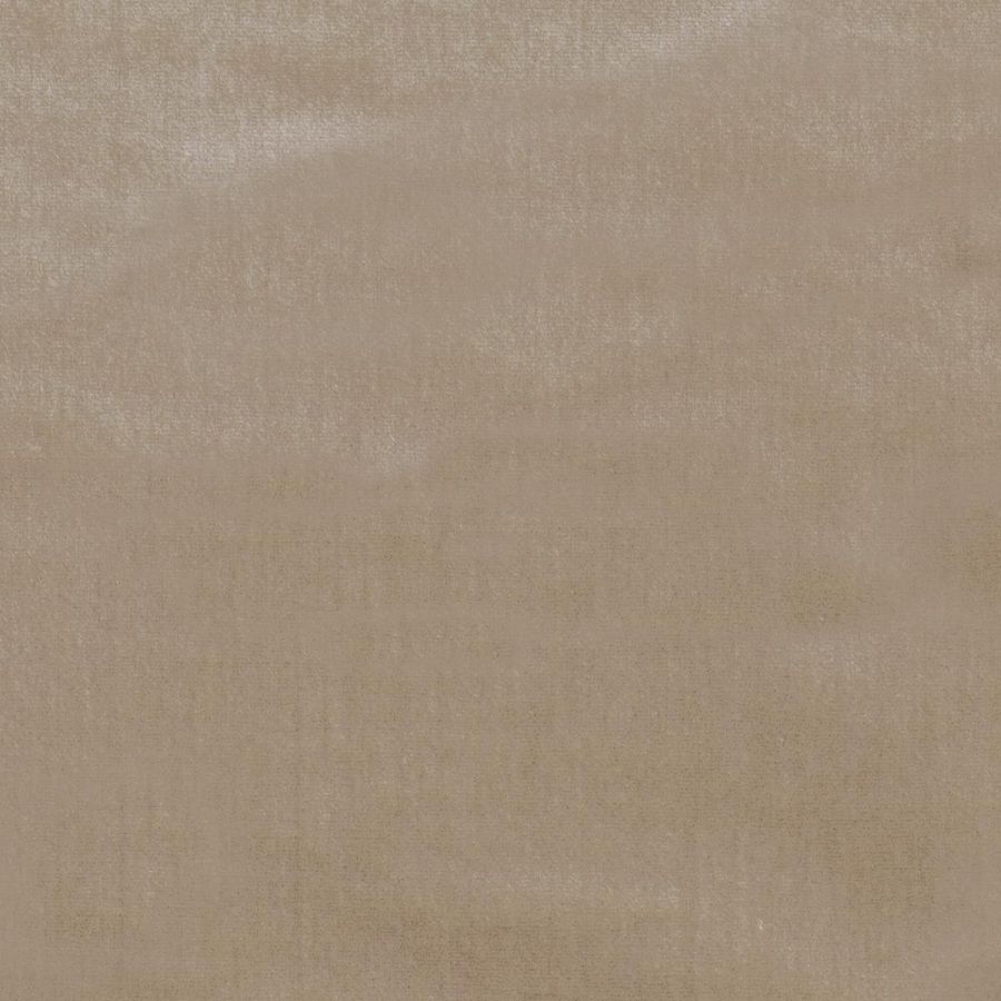 Venise M240501