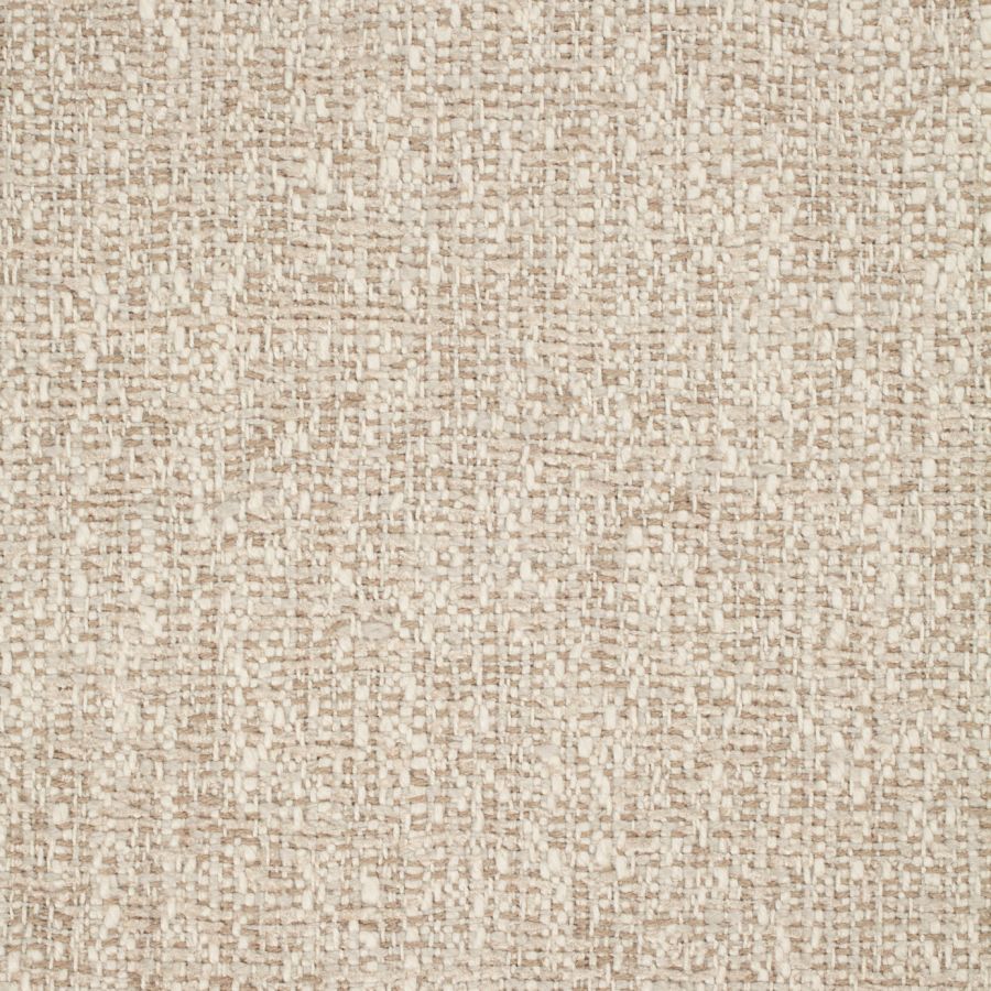 Speckle 131863
