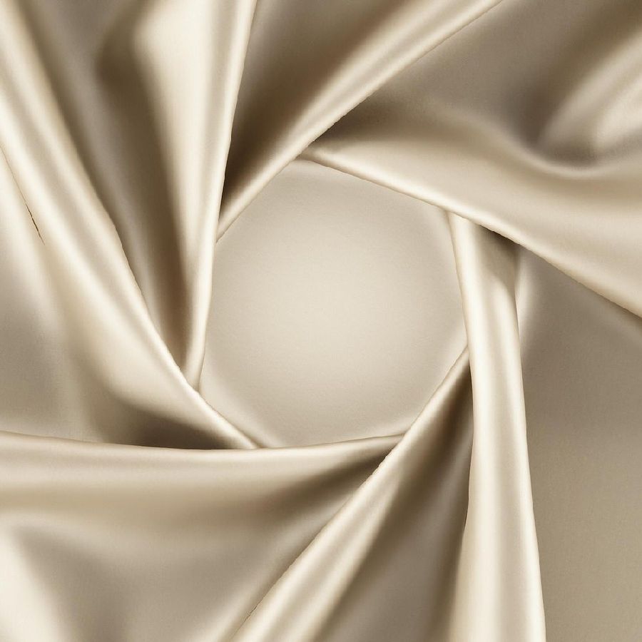 Satin 024 Birch