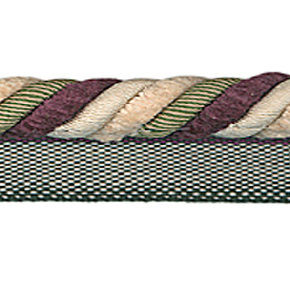 Chenille 1015-DVT-4001