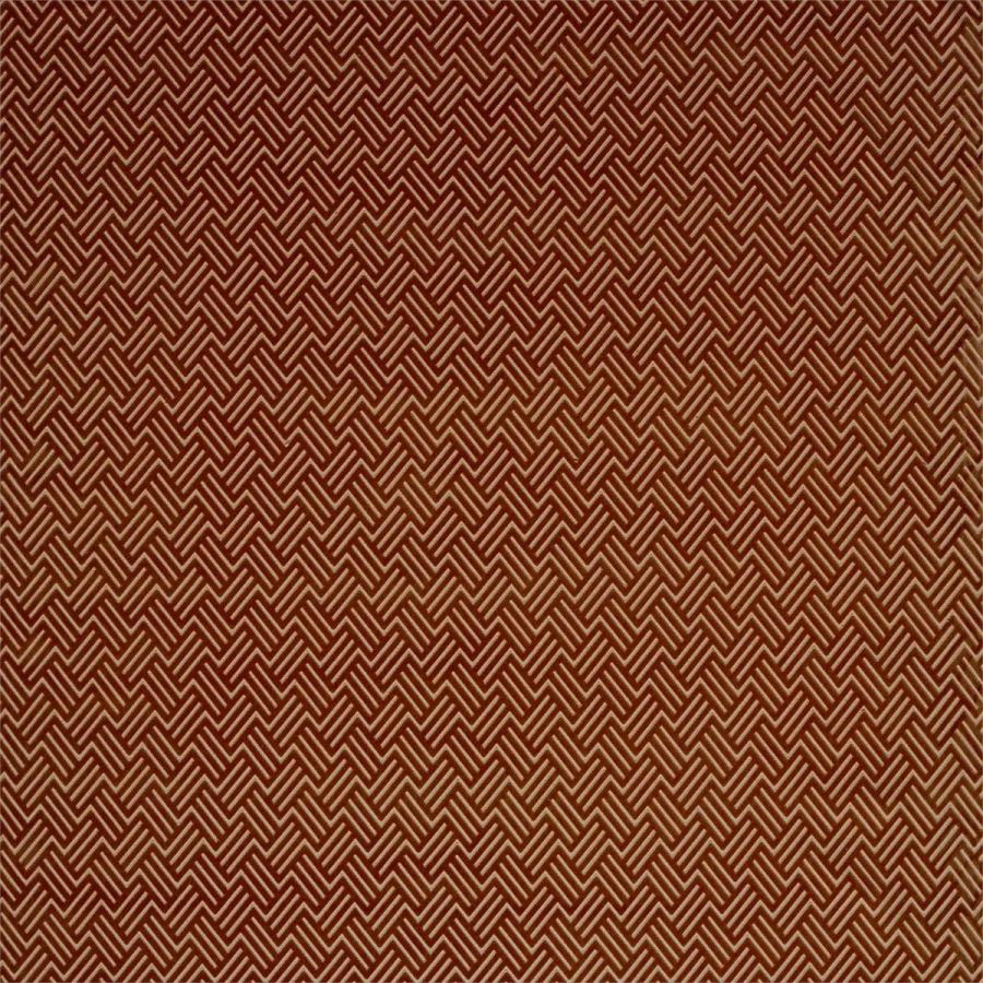 Triadic 133487