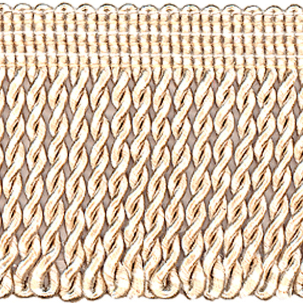 Manufacturers 1669-8512
