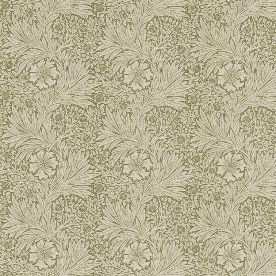 Marigold 226698