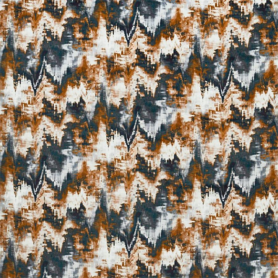 Distortion 120962
