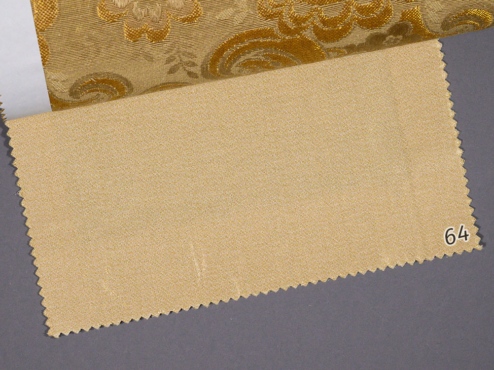 Ducale 04, 10, 16, 22, 28, 34, 40, 46, 52, 58, 64, 70, 76, 82 ткань 5 Авеню,  от магазина "Шторы - и точка!" ✅