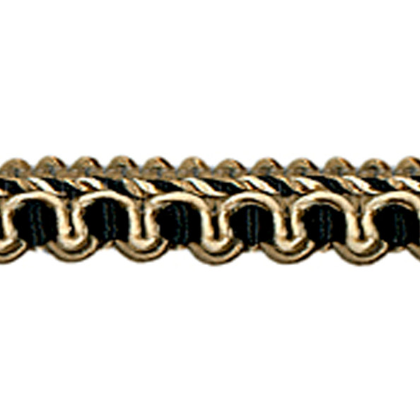 Antique 1200-8470