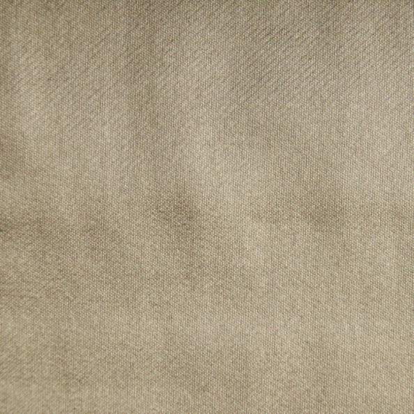 Azteca 43,  от магазина "Шторы - и точка!" ✅