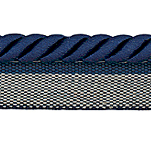 Manufacturers 1029-T-8091