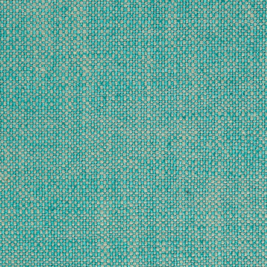 Fission 440199