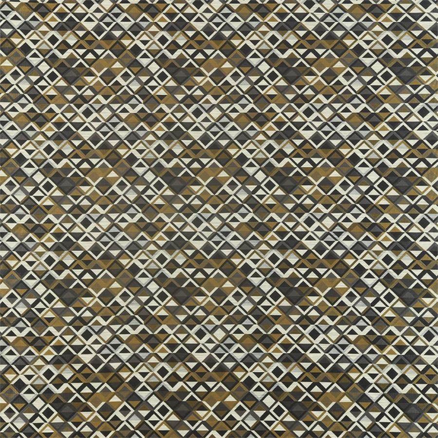 Boka 132957
