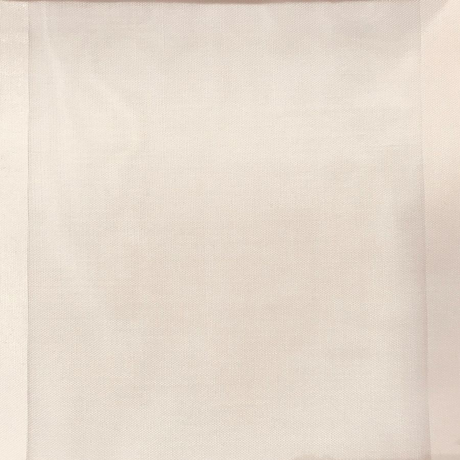 Vals 01 White