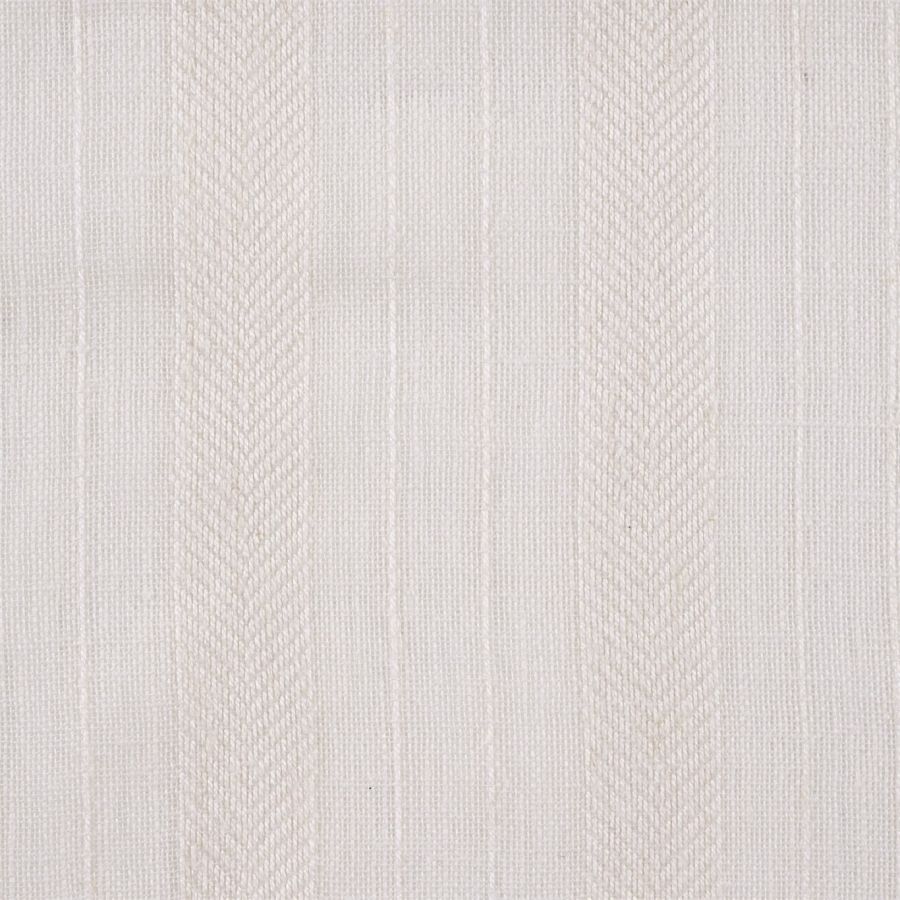 PurityVoiles 141710