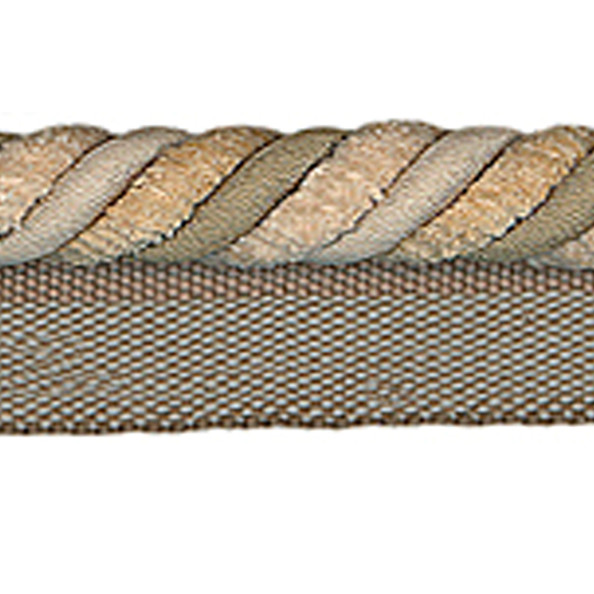 Chenille 1014-DVT-7719