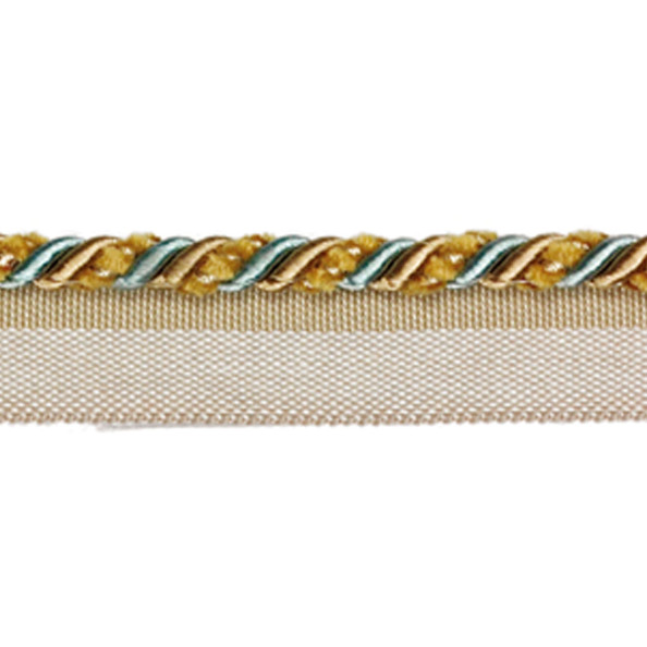 Oriente 2827-T-9780