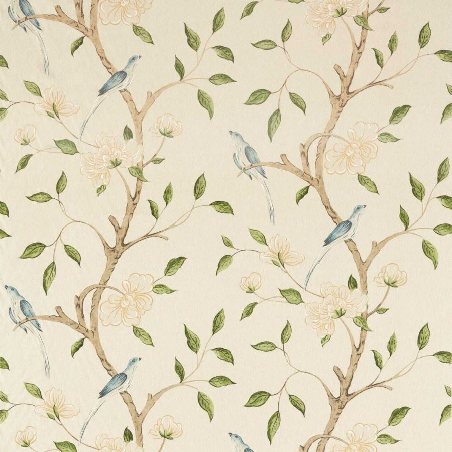 Eleonora Print 322771