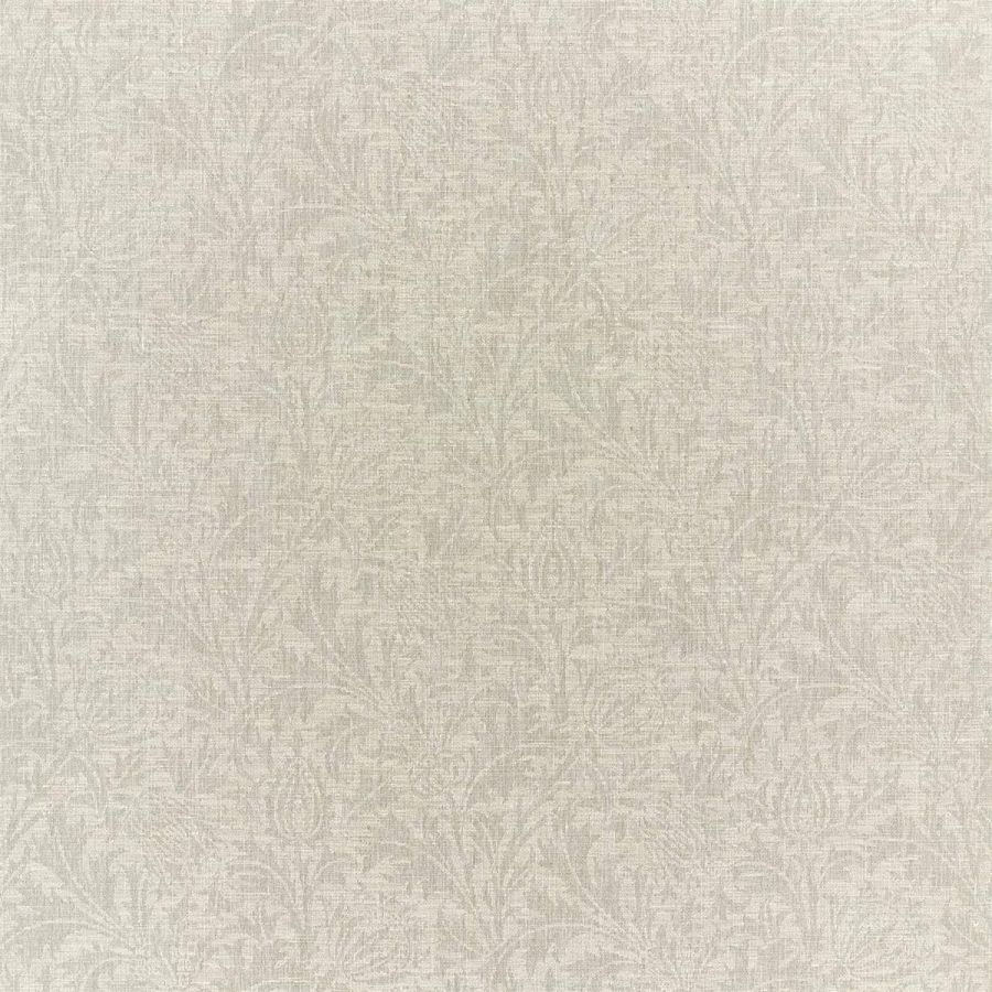 Thistle Weave 236844
