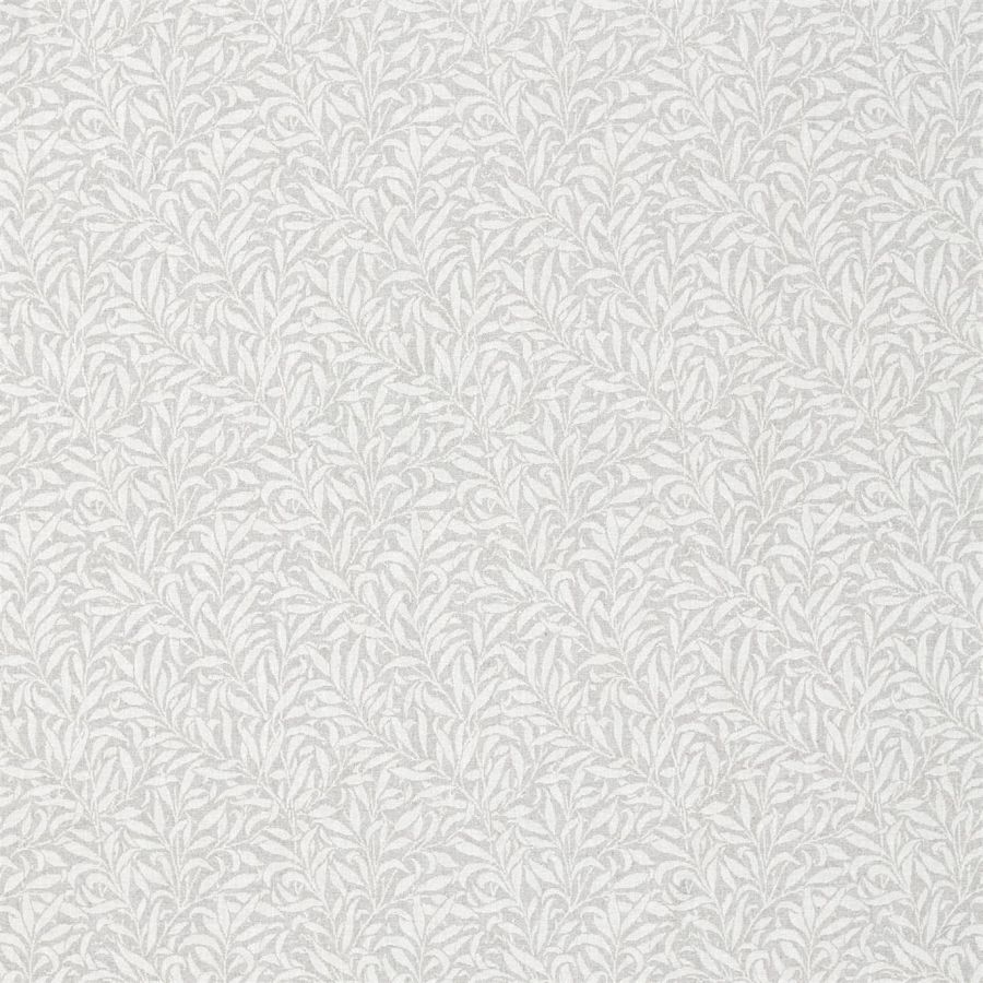 Pure Willow Boughs Weave 236641