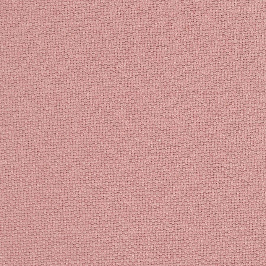 Quadrant 440156