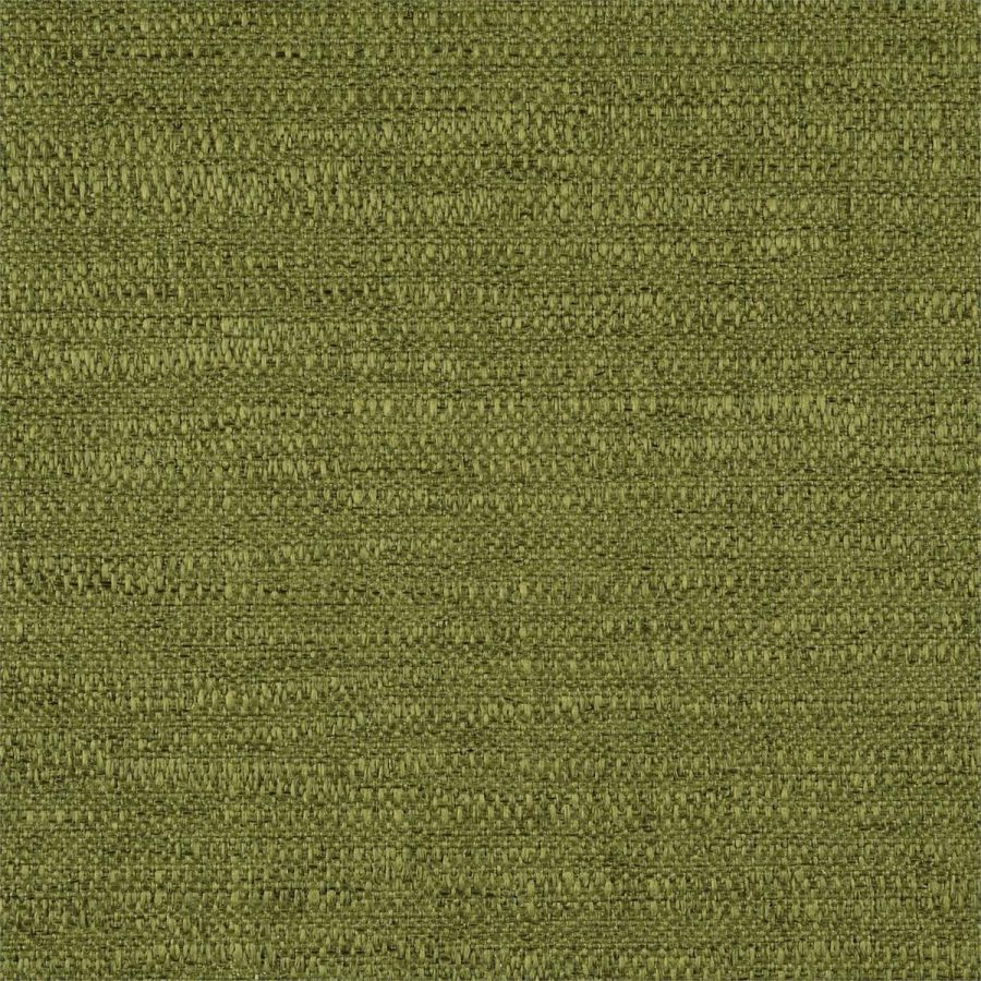 Extensive 440978
