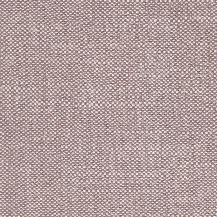 Atom 440131