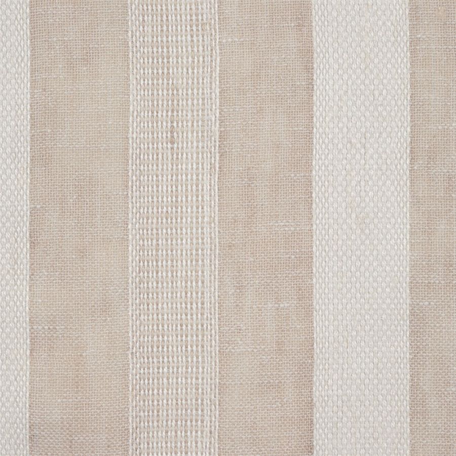 PurityVoiles 141722