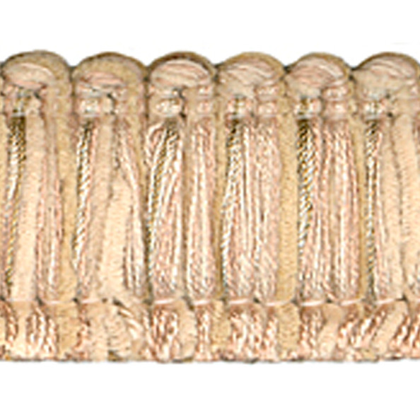 Chenille 1110-DV-7719