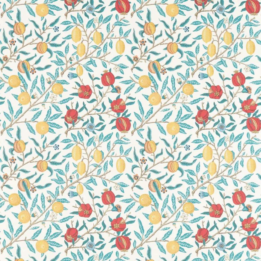Fruit 226906