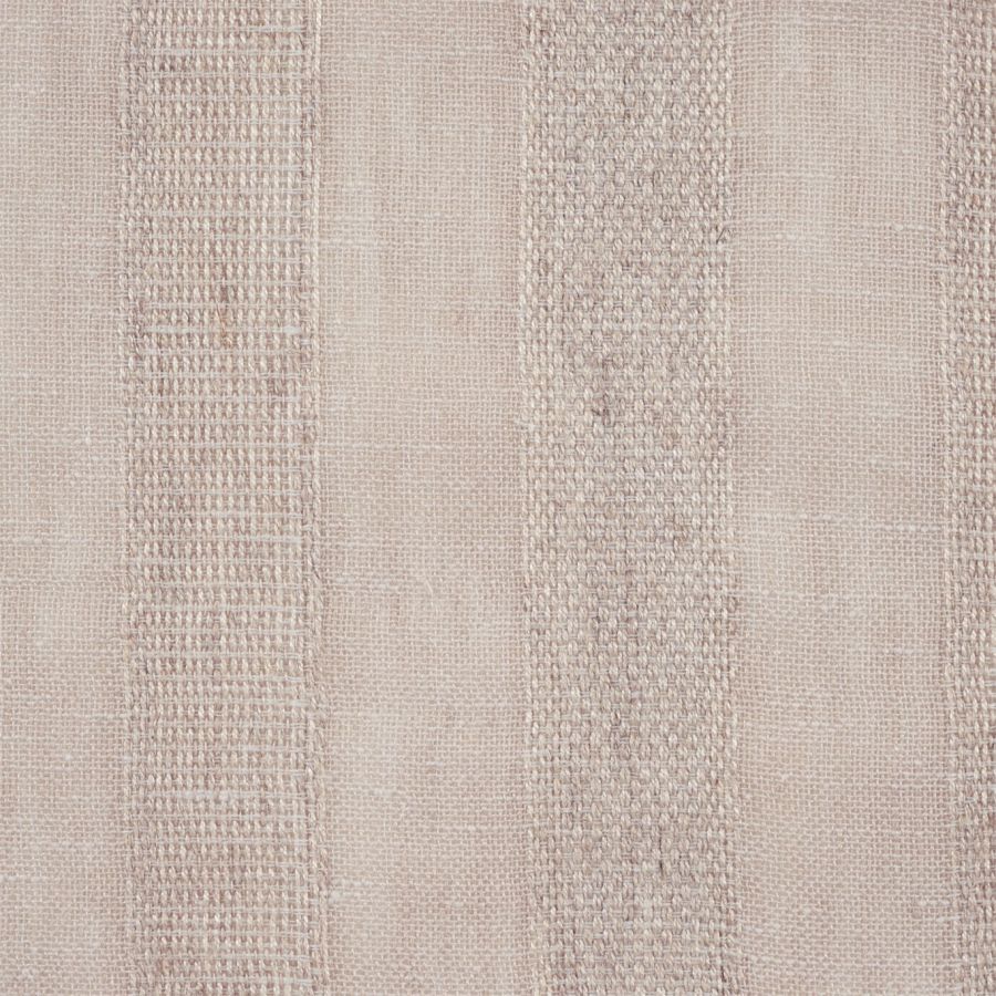 PurityVoiles 141721