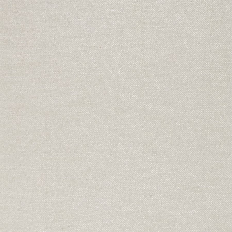 Pure Berwick Weave 236591