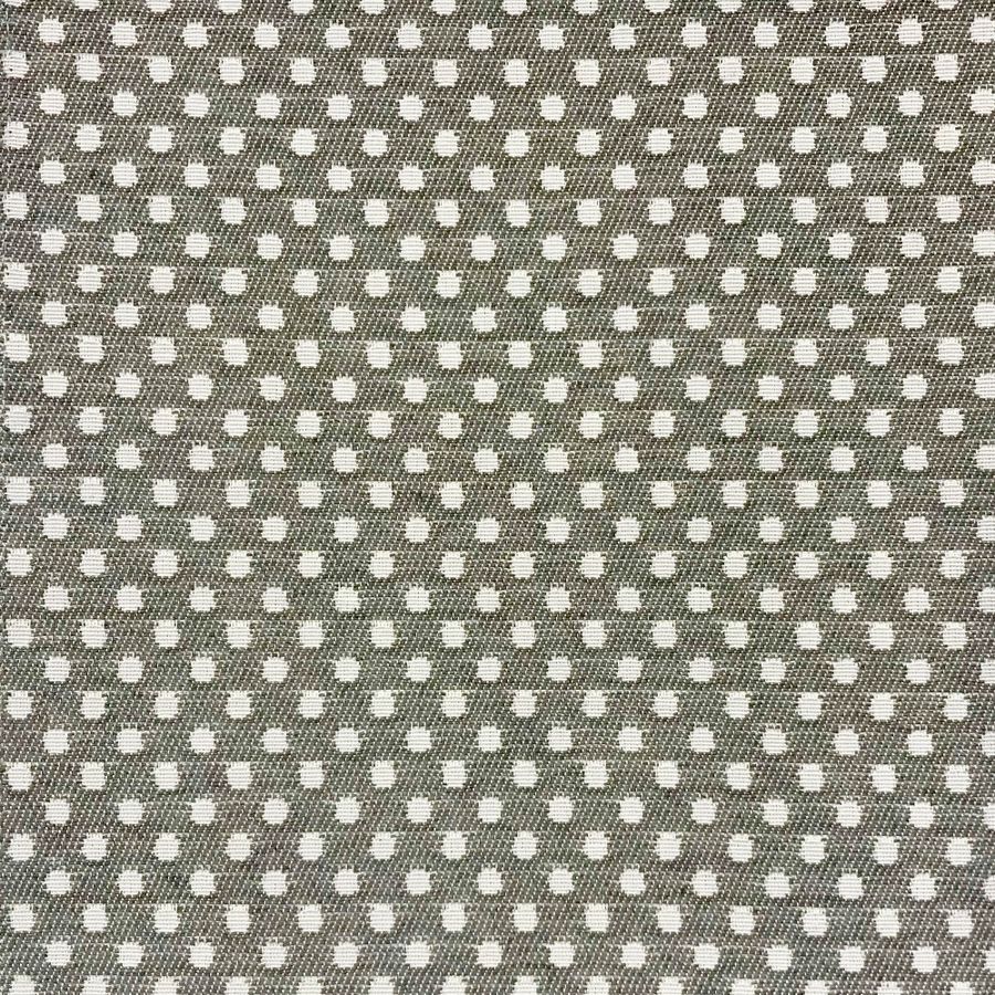 Piana 91 Grey