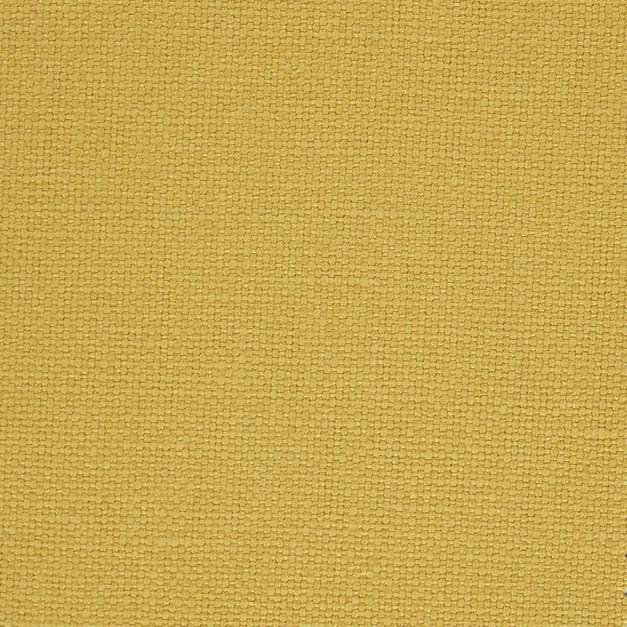 Quadrant 440014