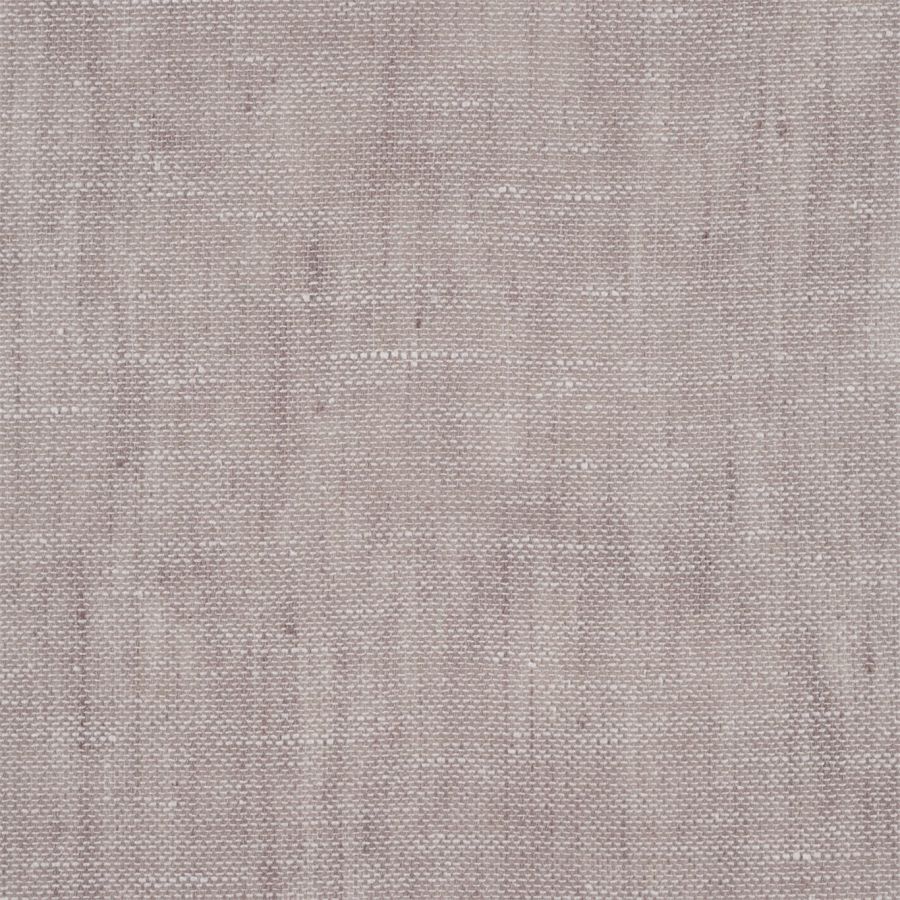 PurityVoiles 141727