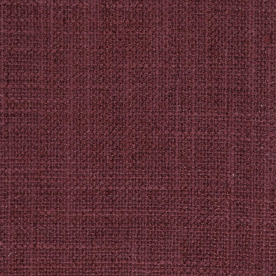 Atom 440087
