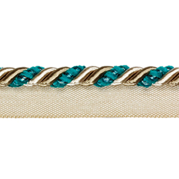 Oriente 2828-T-9792