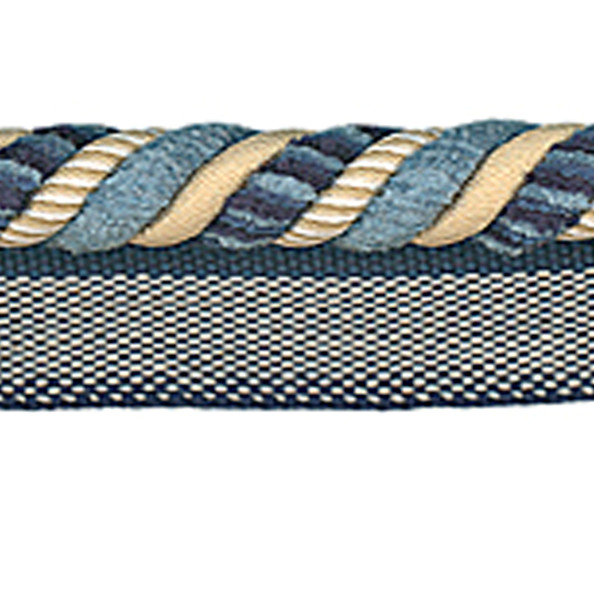 Chenille 1015-DVT-4030