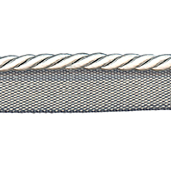 Manufacturers 1028-T-8041