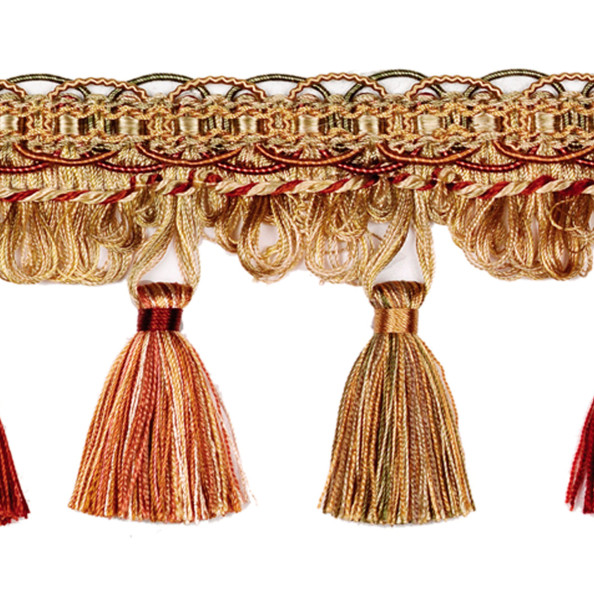 Oriente 2917-9607