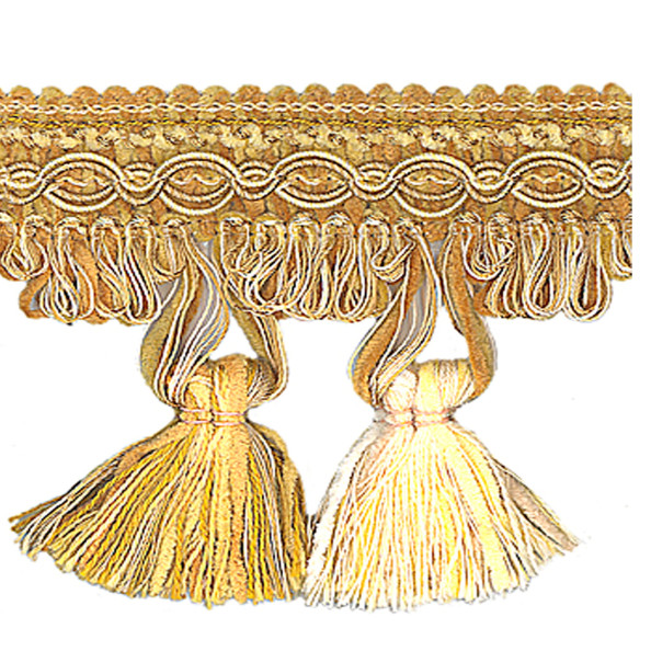 Chenille 1638-DV-7328