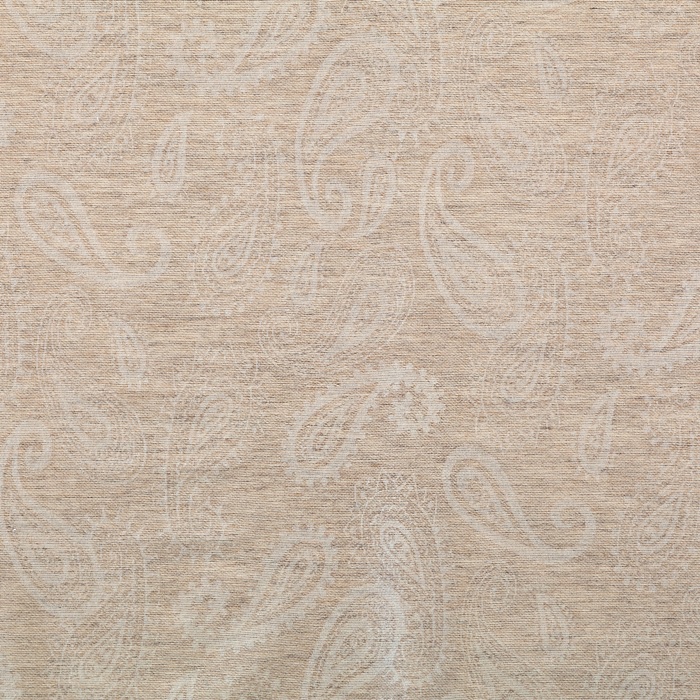 Millarston Beige