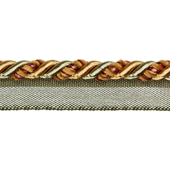 Oriente 2828-T-9607